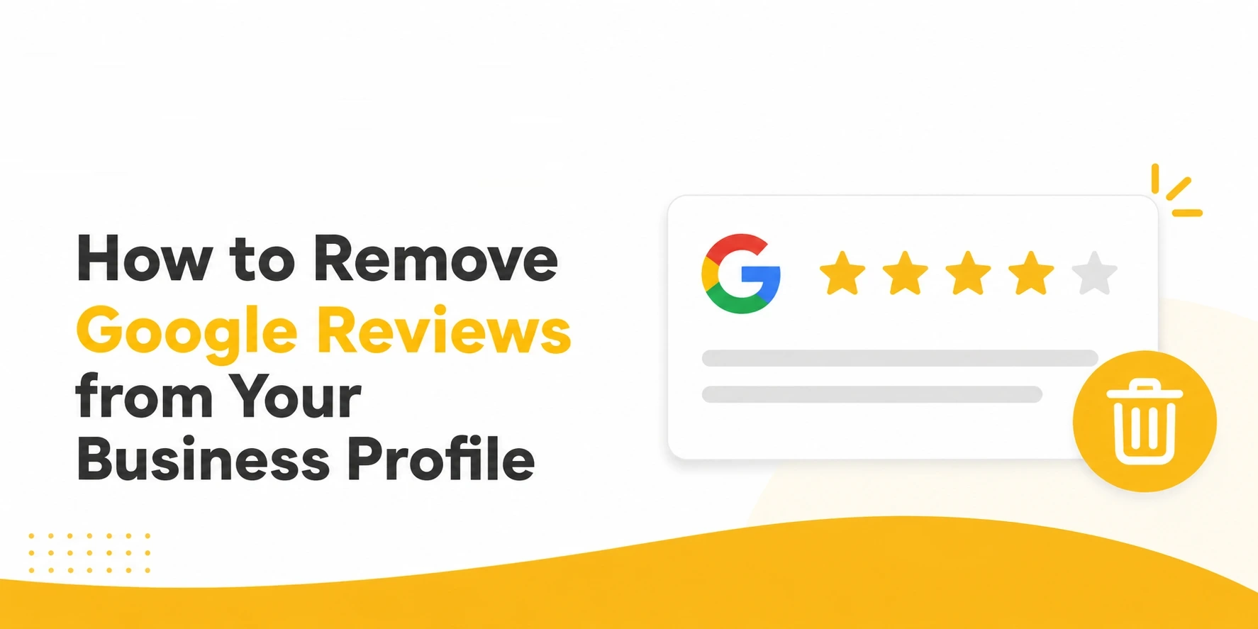 Remove-Google-Reviews.webp