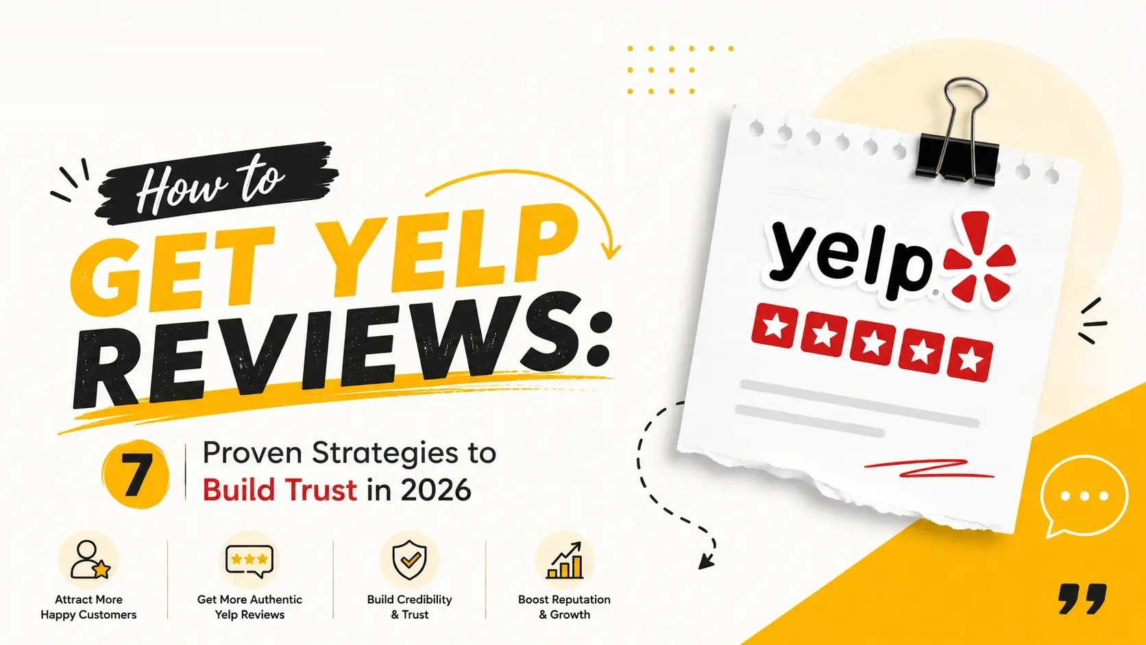How-to-Get-Yelp-Reviews-(1).webp