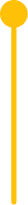 |