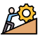 0155562001747728045_It-is-challenging-Hard.webp