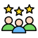 0136485001747728045_High-Reliance-on-Client-Experience.webp